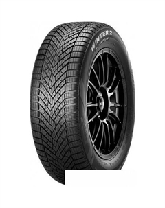 Зимние шины Scorpion Winter 2 285/40R22 110V Pirelli