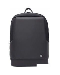 Городской рюкзак HK City Commuting Backpack (black) Ninetygo