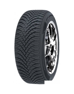 Всесезонные шины All Season Elite Z-401 215/40R17 87W XL Goodride