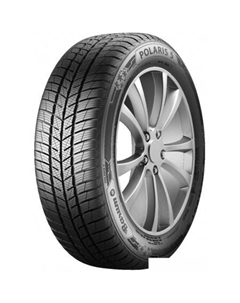 Зимние шины Polaris 5 245/45R18 100V Barum