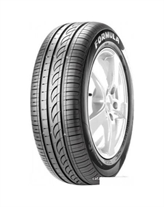 Автомобильные шины Energy 235/65R17 108V Formula