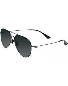 Солнцезащитные очки Mi Polarized Navigator Sunglasses Pro TYJ04TS (gunmetal gray) Xiaomi