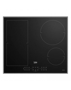 Варочная панель HII64200FMTX Beko