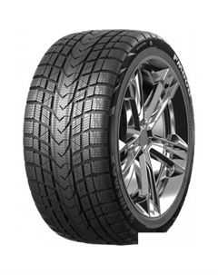 Зимние шины FM808 245/40R20 99V XL Firemax