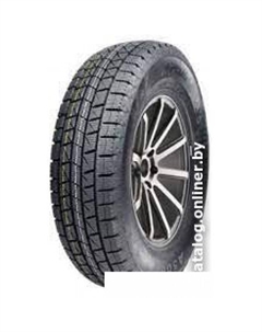 Зимние шины A506 175/65R14 82S Aplus