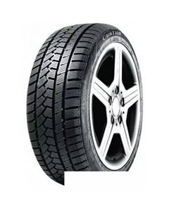 Зимние шины W-586 215/55R18 95H Ovation