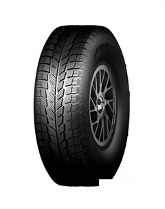 Зимние шины A501 245/50R20 102H Aplus