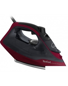 Утюг Express Steam FV2846E0 Tefal