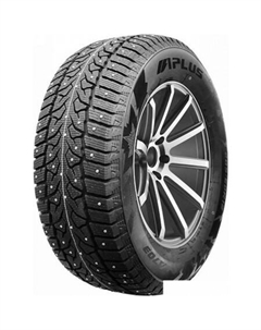 Зимние шины A703 235/55R20 102T Aplus