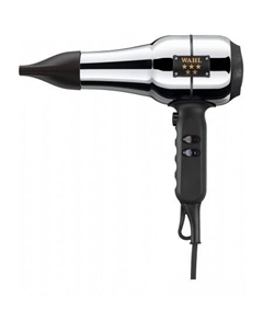 Фен Barber Dryer 4317-0470 Wahl