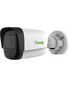 IP-камера TC-C35WS I5/E/Y/C/H/2.8mm Tiandy