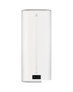 Водонагреватель EWH 30 Major LZR 3 Electrolux