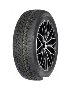 Зимние шины Snow Chaser 2 AW08 225/55R16 95H Autogreen