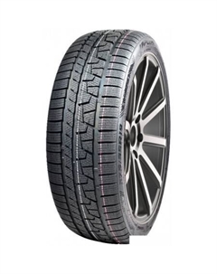 Зимние шины A702 215/45R16 90H XL Aplus