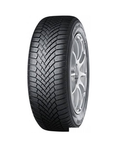 Зимние шины BluEarth Winter V906 285/45R21 113V Yokohama