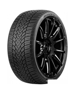 Зимние шины Winmaster ProX ARW3 235/50R18 97V Arivo