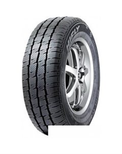 Зимние шины Win-Transit 225/70R15C 112/110R Hi fly