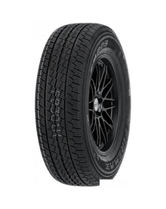 Зимние шины FM809 235/65R16C 115/113R Firemax