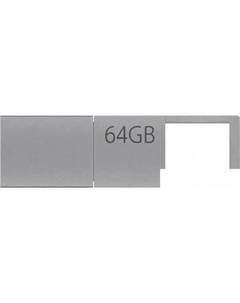 USB Flash Dual-Interface 64GB XMUP21YM Xiaomi