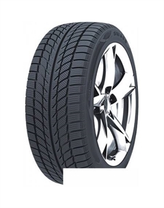 Зимние шины SW608 225/55R17 101V Goodride