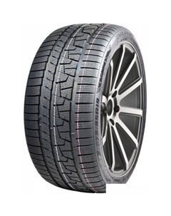 Зимние шины Royal Winter UHP 235/40R18 95V XL Royal black