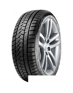 Зимние шины W588 255/45R20 105H XL Ovation