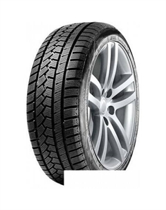 Зимние шины W588 215/70R16 100T Ovation