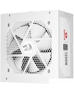 Блок питания RGPS-1300W 71814 Redragon