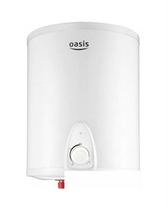 Водонагреватель Small 10LN Oasis