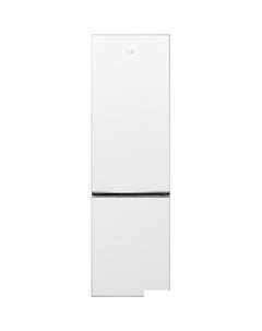 Холодильник B1RCNK312W Beko