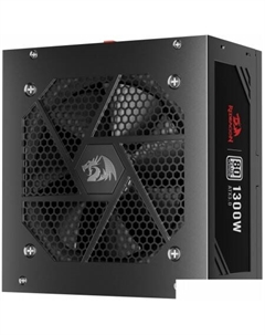 Блок питания RGPS-1300W 71813 Redragon