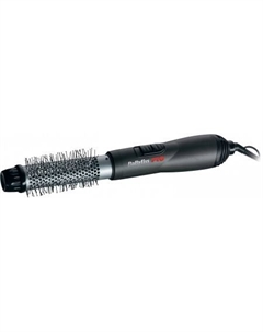 Фен-щетка BAB2676TTE Babyliss pro