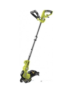 Триммер RLT6130 Ryobi