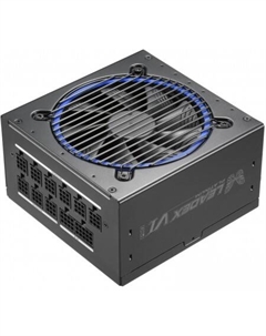 Блок питания Leadex VI Platinum PRO 850W SF-850F14PE Super flower