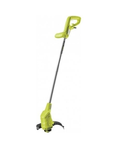 Триммер RLT3525 Ryobi