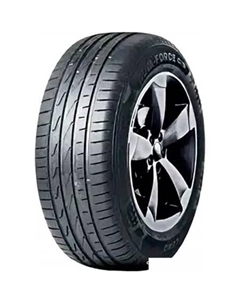 Летние шины Nova-Force C/S 255/55R19 111W Leao