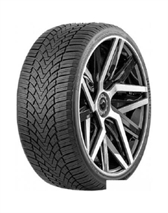 Зимние шины IceCruiser I 225/40R18 92H Rockblade