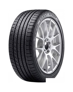 Автомобильные шины Eagle Sport TZ 225/45R17 94W Goodyear