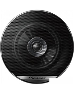 Коаксиальная АС TS-G1010F Pioneer