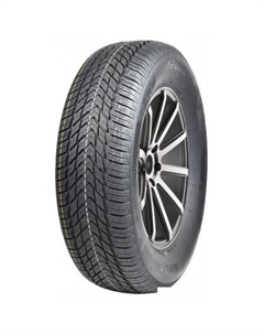 Зимние шины A701 205/65R15 94H Aplus