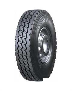 Всесезонные шины Forza Mix A 315/80R22.5 156/150K Kama