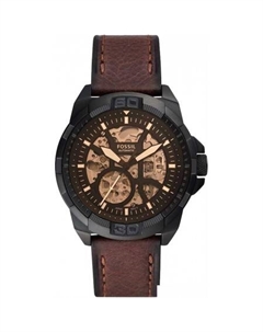 Наручные часы Bronson ME3219 Fossil