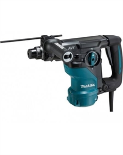 Перфоратор HR3011FCJ Makita