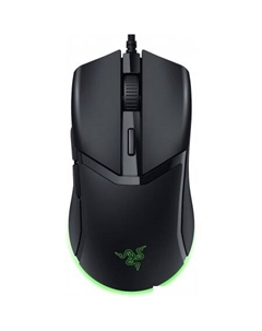 Игровая мышь Cobra Razer