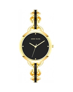 Наручные часы AK/4092BKGB Anne klein