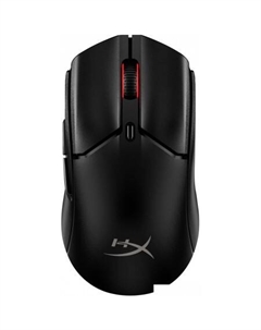 Мышь Pulsefire Haste 2 Mini (черный) Hyperx