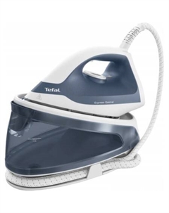 Утюг SV4110E0 Tefal