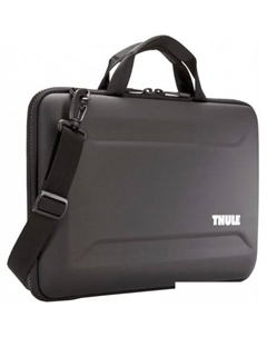 Сумка Gauntlet 4 для MacBook Pro 16" TGAE2357 (black) Thule