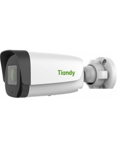 IP-камера TC-C34UN I8/A/E/Y/2.8-12mm/V4.2 Tiandy