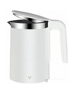 Электрический чайник Smart Kettle V-SK152C (белый) Viomi